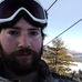 Thomas Yerkes - Facebook