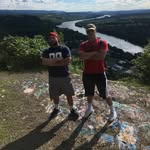 Thomas Yerkes - @yerkes54 - Instagram