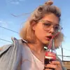 Thomas Yerkesf - @itz_vin07 - TikTok