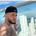 Tom Yepes - Facebook