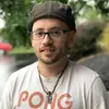 Tom Yerkes - @tomyerkes59 - TikTok