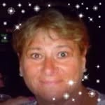 Ann Thomas Yoder - @anntyoder - Instagram