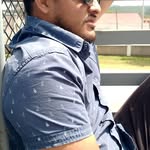 Miguel Alvares - @thomasyoder_2003 - Instagram