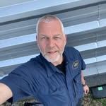 @thom_asyoder - Instagram