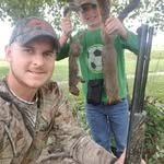 Thomas Yoder - @thomasyoder10 - Instagram