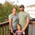Thomas Yoder - Facebook