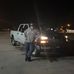 Thomas Yoder - Facebook