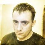 Thomas Yoder - @saken0079 - Instagram