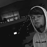 Thomas Yoder - @thomasyoder - Instagram