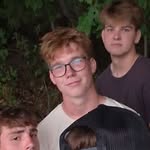 Thomas Yoder - @tommy_yoder123 - Instagram