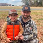 Thomas Yoder - @tom.yoder.pt - Instagram