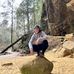 Thomas Yoder - Facebook