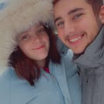 Thomas Yoder - @tom_murphy2989 - Instagram