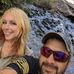 Thomas Yoder - Facebook