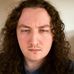 Thomas Yoder - Facebook