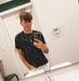 Thomas Yoder - Facebook