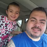 Thomas Yoder - @yoder2627 - Instagram