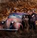 Thomas Yoder - Facebook