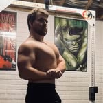 Thomas Yoder - @thomasyoder_ - Instagram