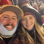 Thomas Yoder - @yoderthomas - Instagram
