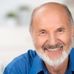 Thomas Yoder - Facebook