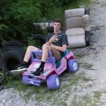 Thomas Yoder - @tyoder17 - Instagram