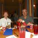Thomas Yoder - Facebook