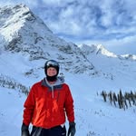 Thomas Yoder - @thomas_yoder5 - Instagram