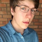 Thomas Yoder - @_thomas_yoder_ - Instagram