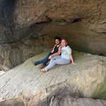 Thomas Yoder - @itzavibe20256 - Instagram