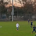 Thomas Yoder - @thomas.yoder11 - Instagram