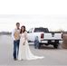 Thomas Yoder - Facebook