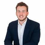 Thomas Yoder | Illinois Realtor🌽🚜 - @thomasyoderrealty - Instagram