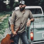 Ray Thomas Younce - @rt_younce - Instagram