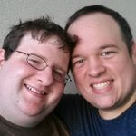 Thomas Younce - @younce.thomas - Instagram