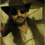 Thomas Younce - @youncethomas - Instagram