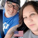@thomas_younce_ - Instagram