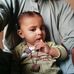 Younas Khan - Facebook
