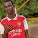 Youngme Thomas - Facebook