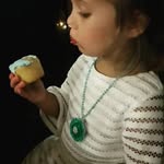 Thomas - @thomasyoungerrlojngix - Instagram