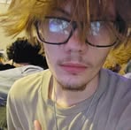 Thomas Younger - Facebook