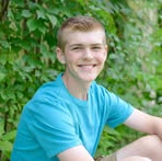 Thomas Younger - Facebook