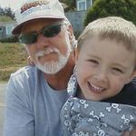 Thomas Younger - @thomas.younger.7_ - Instagram