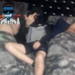 Thomas Younger - @thomas.younger2009 - Instagram