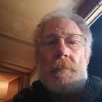 Thomas Younger - Facebook