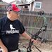Thomas Younger - Facebook