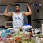 Thomas Younger - @gomeddonk - Instagram