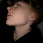Thomas younger - @thomasyounger8 - Instagram