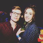 Thomas Younger - @tomathy_24 - Instagram