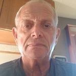 thomas younger - @younger.thomas - Instagram
